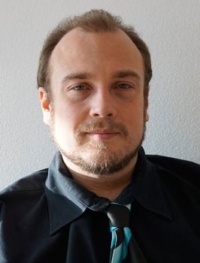 Matthias Surovcik