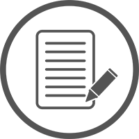 AGB_Hochvolt_Schulung AGB (ev) high voltage training