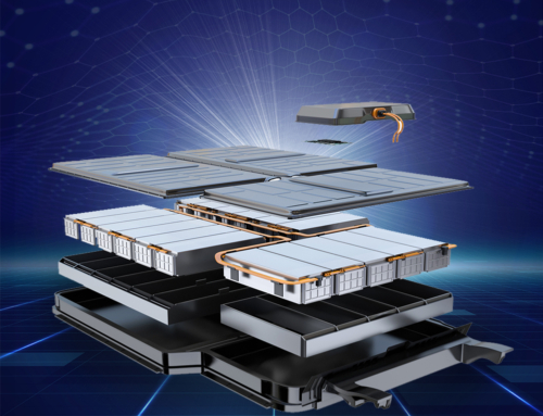 7 Battery storage systems in comparison: What engineers say about strengths, weaknesses and future prospects