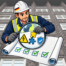 Electrical Safety Plan