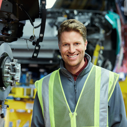 FHV Stufe 2E offene Schulung FHV Stufe 2E offene Schulung