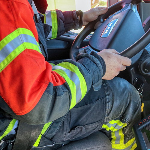 Feuerwehr_LKW_Fahrer