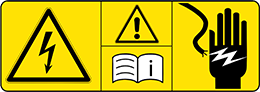 HV_Simbol_260px_klein Hochvolt