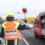 Hochvolt Rettungskräfte