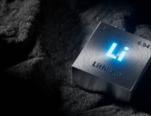 The truth about battery production: How slurry, separator & electrolyte are turned into a powerful storage system