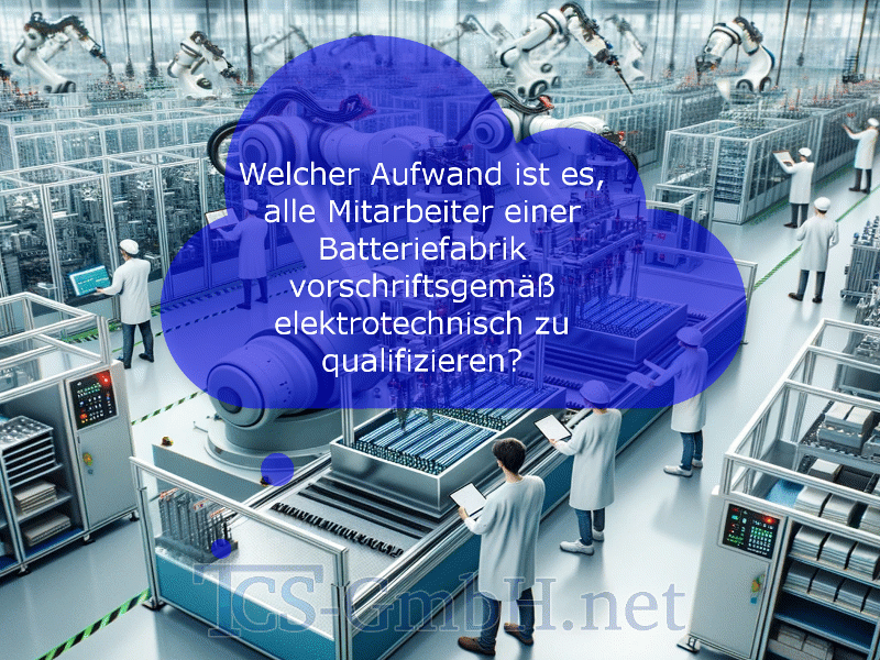 ProjektBeispiele_Grosskunden_TCS_4_3 Battery production