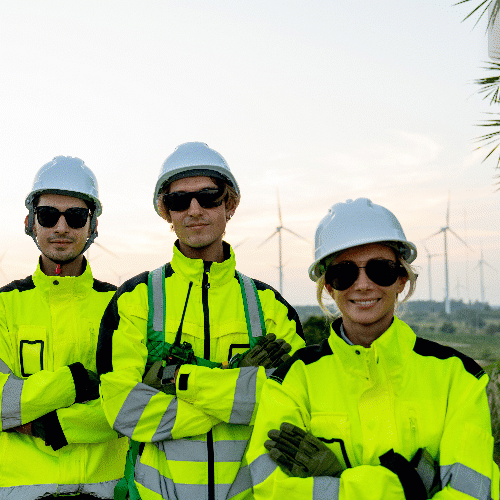 Schweizer Schweiz Schulung Hochvolt Photovoltaik Batterie
