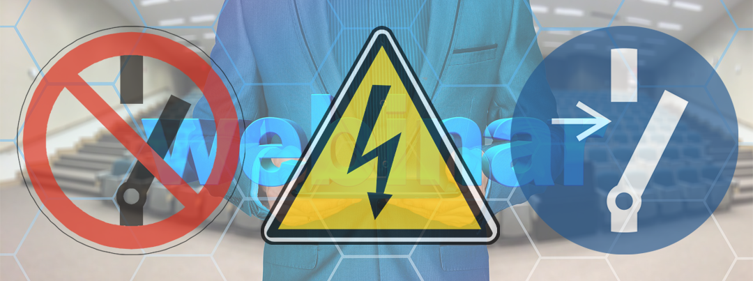 Sign_GebotsSchilder_Verbotsschilder DGUV I 209-093