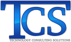 TCS-Engineering Logo