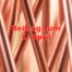 VDE 410 Neuerung 1 April Scherz