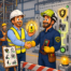 Delegate Responsibility for Electrical Engineering
