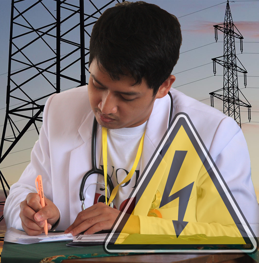 AuS & Arbeitsmedizin