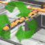 Batterie Recycling