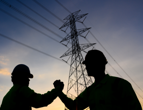 Electrical Compliance: Reliable structures for global technical responsibility