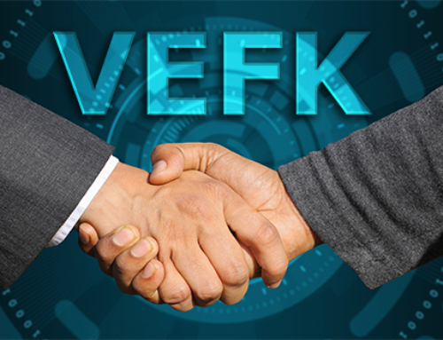 How CRES and company management understand the guarantor position and avoid organizational fault